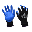 Guantes G40 Kimberly