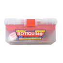 Caja Botiquín