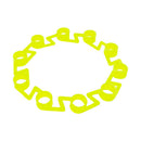 Seguro De Tuerca 10 Pernos