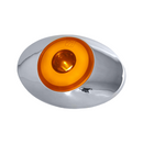 Faro Lateral 1 1/2" Redondo 07 Led Plast Innova