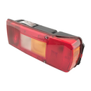 Faro Posterior FH Volvo VL3012L GPC