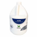 Lejía Concentrada al 5% x Galón Daryza