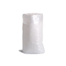 Costal Blanco Plastificado