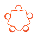 Seguro De Tuerca 05 Pernos