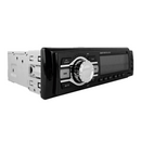 Autoradio Fixed Car Audio