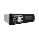 Autoradio Fixed Car Audio