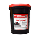 Balde De Aceite Sae 15W-40 Ci4 Plus Prextoline