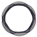 Forro De Timon Para Volvo Chinchon Plomo