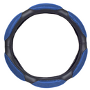 Forro De Timon Para Volvo Chinchon Azul