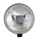 Faro Neblinero Redon 6" H3 1F4-005 750-051 Comet 500 C Hella