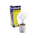 Foco 93 12v 21w 01 Contacto (17635) Narva