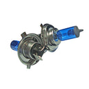 Foco H4 Azul 12v 100/90w P43t (48688) Narva