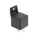 Relay De Luz 5 Polos Abierto Bosch