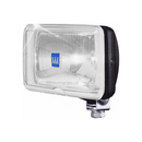 Faro Neblinero Retangular 450 (Ht-450 Fa450b) Comet AAA