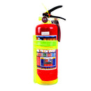 Extintor Importado 2Kg