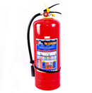 Extintor Importado 6kg