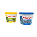 Grasa Ep-2 Lithium Multip. Blue Pote Vistony