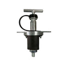 Chapa Cortacorriente 12/24 Volvo IM_11108 Marilia