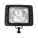 Faro Pirata Cuadrado Neo-714 Neolite