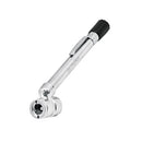 Medidor De Aire Mea-50d 19098 Truper