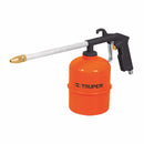 Pistola De Aire Para Limpieza De Motores 19236 Truper