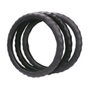 Forro De Timón Modelo Volvo Nacional Colores