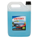 Limpia Parabrisas Galón