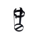 Soporte De Extintor Nacional 6 Kg