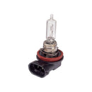 Foco 12v 60w (48005 9005) Narva