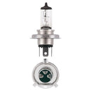 Foco H4 12V 60/55W P43T 8881 Narva