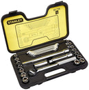 Juego De Herramientas Mecanicas 25Pz