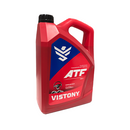 Aceite Transmision 1 Galón Auto Hidrolina Atf Vistony