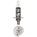 Foco H1 12V 55w 48320