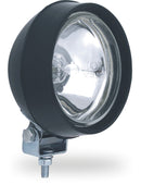 Faro Pirata Jebe Goma Catedral