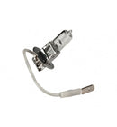 Foco H3 12v 100w (48351) Narva