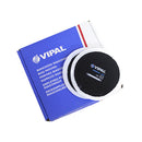 Parches-20 Vd-02 Vipal