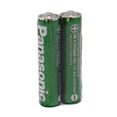 Pila AAA Um-4 1.5V Zn-C Panasonic