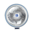 Faro Neblinero Redon 9", barra luz Rally 3000 (C) (Ht-3000) AAA