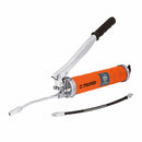 Engrasadora Industrial 14 onzas 6000 lb/2" 14861 Truper