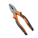 Alicate Universal 8" Din Asia