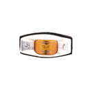 Faro Nacional Lateral Aluminio