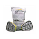 Filtro Para Mascarilla (6003) 3M