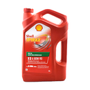 Aceite Spirax S2 A Galón (Sae 80w-90) Shell