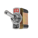 Switch De Palanca 2p Tipo Taiwán E64002/64050