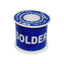 Estaño 1 mm - 1/16mm 150gr x 10m Power