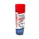 Grasa Lithium W.296ml 10oz Spray Vistony