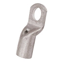 Terminal De Compresión T95-12