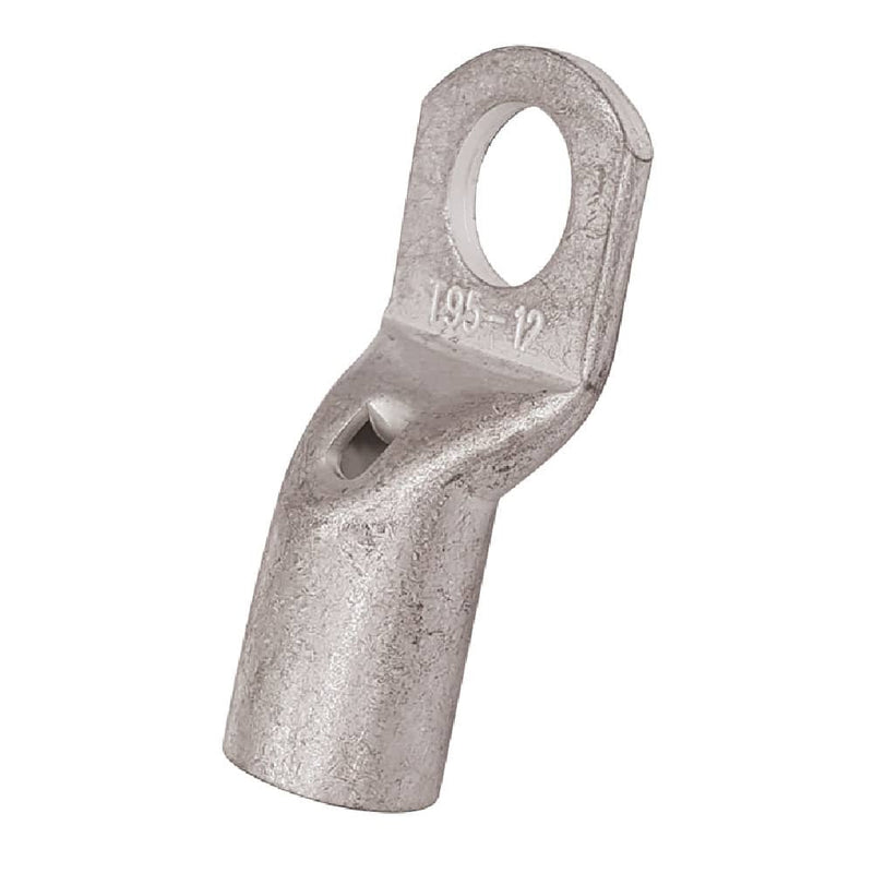 Terminal De Compresión T95-12