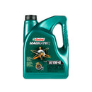 Aceite Magnatec Galon (Sae 10w-40) Castrol