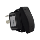 Switch Tipo Balancín ON/OFF 12/24V E67